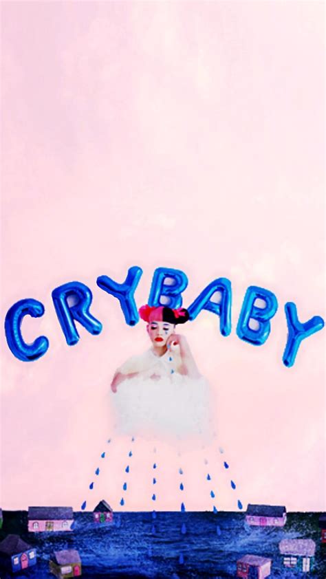 melanie martinez wallpaper|melanie martinez wallpaper crybaby.